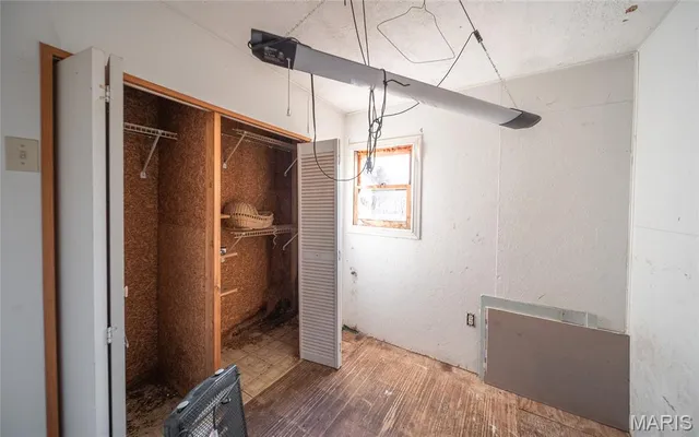 $90,000 | 19618 Bean Creek Drive, Licking, MO 65542