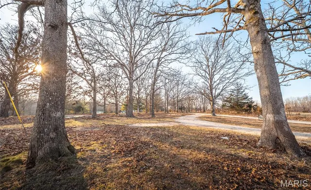 $90,000 | 19618 Bean Creek Drive, Licking, MO 65542