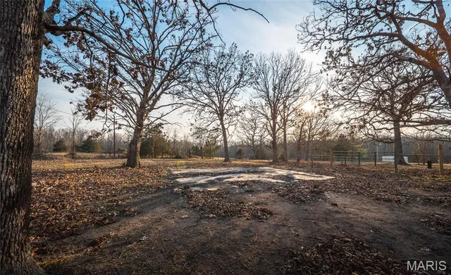 $90,000 | 19618 Bean Creek Drive, Licking, MO 65542