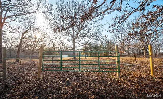 $90,000 | 19618 Bean Creek Drive, Licking, MO 65542