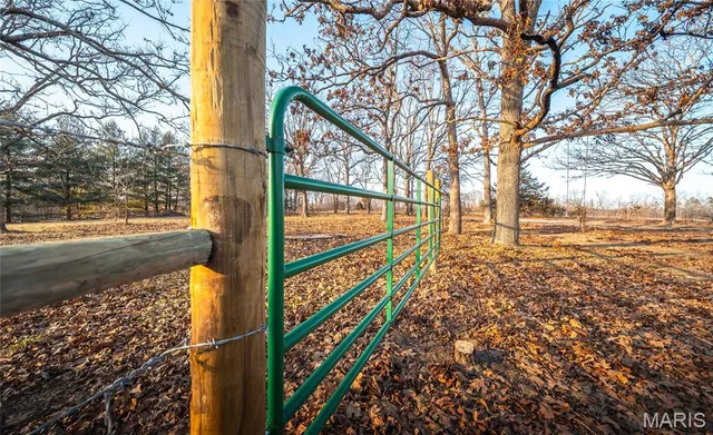 $90,000 | 19618 Bean Creek Drive, Licking, MO 65542