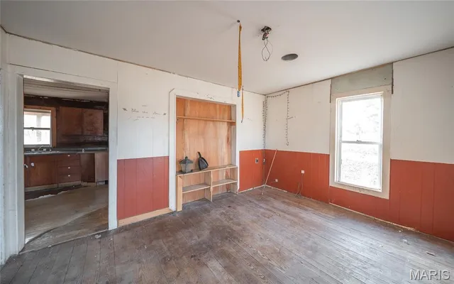 $90,000 | 19618 Bean Creek Drive, Licking, MO 65542