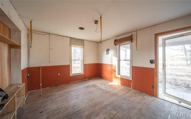 $90,000 | 19618 Bean Creek Drive, Licking, MO 65542