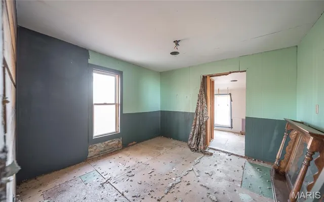 $90,000 | 19618 Bean Creek Drive, Licking, MO 65542