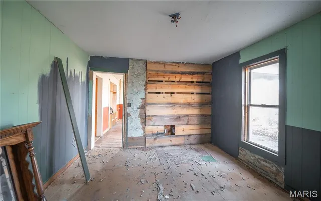 $90,000 | 19618 Bean Creek Drive, Licking, MO 65542