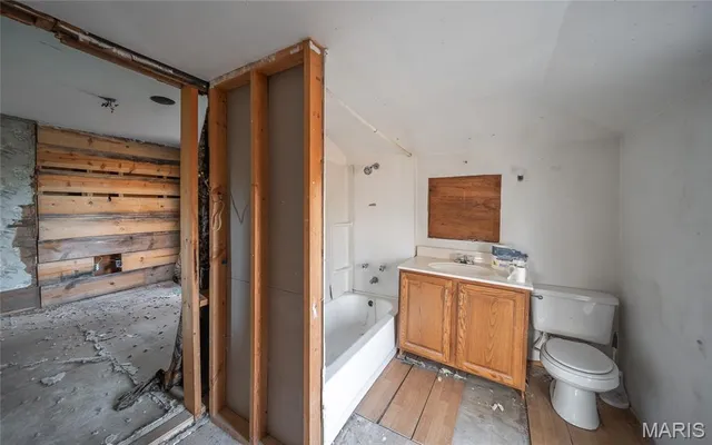 $90,000 | 19618 Bean Creek Drive, Licking, MO 65542