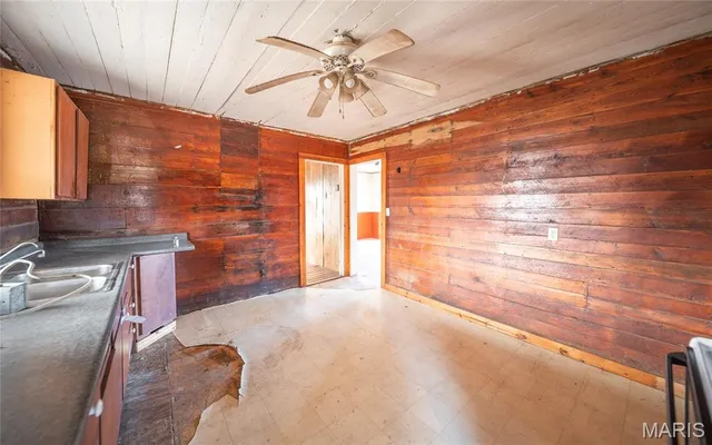 $90,000 | 19618 Bean Creek Drive, Licking, MO 65542