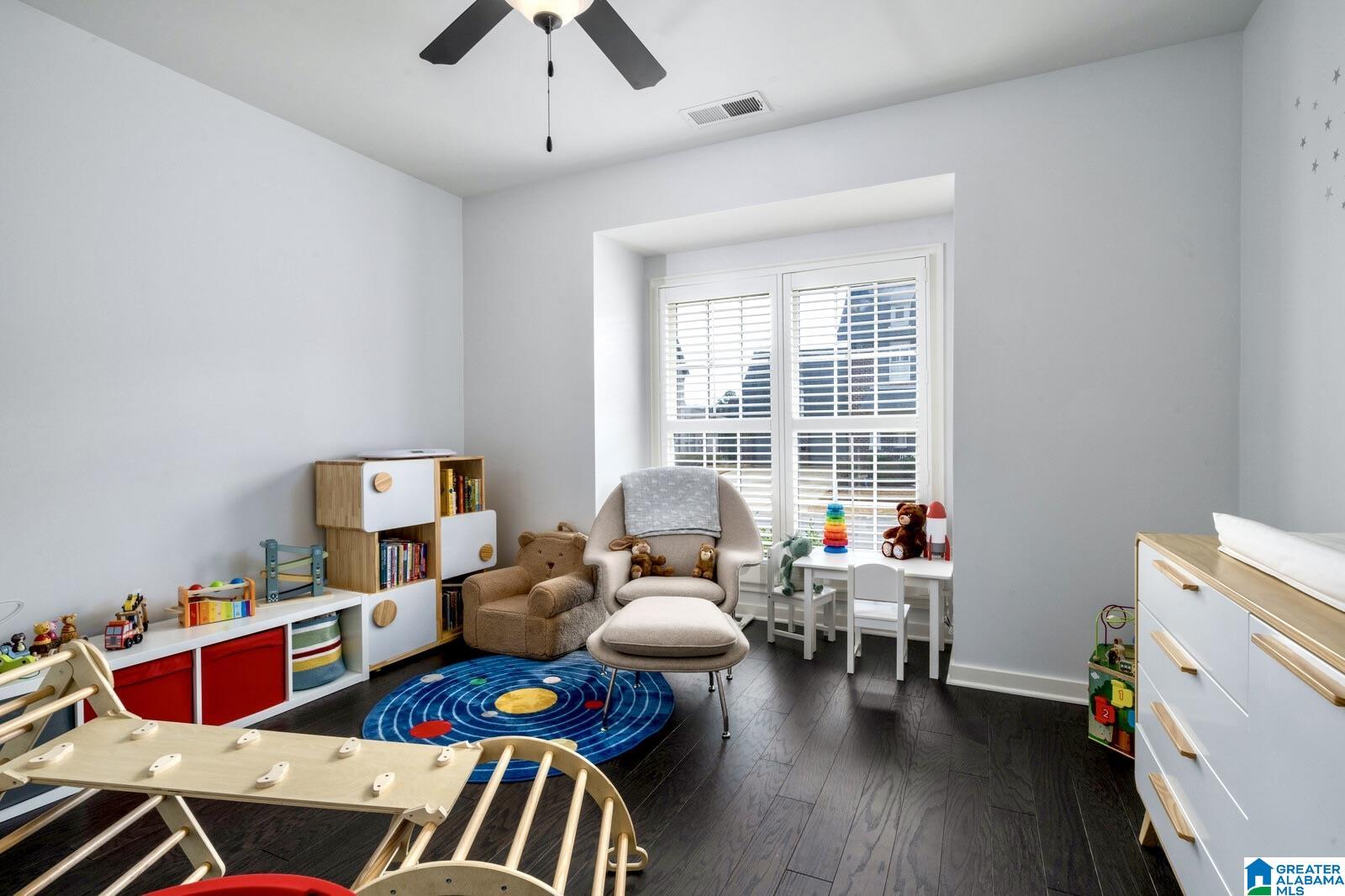 2698 Montauk Road Birmingham, AL 35226 - Photo 25 of 53
