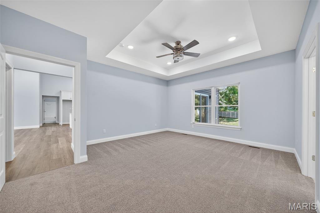 130 Bristol Ridge Drive Troy, MO 63379 - Photo 41 of 53