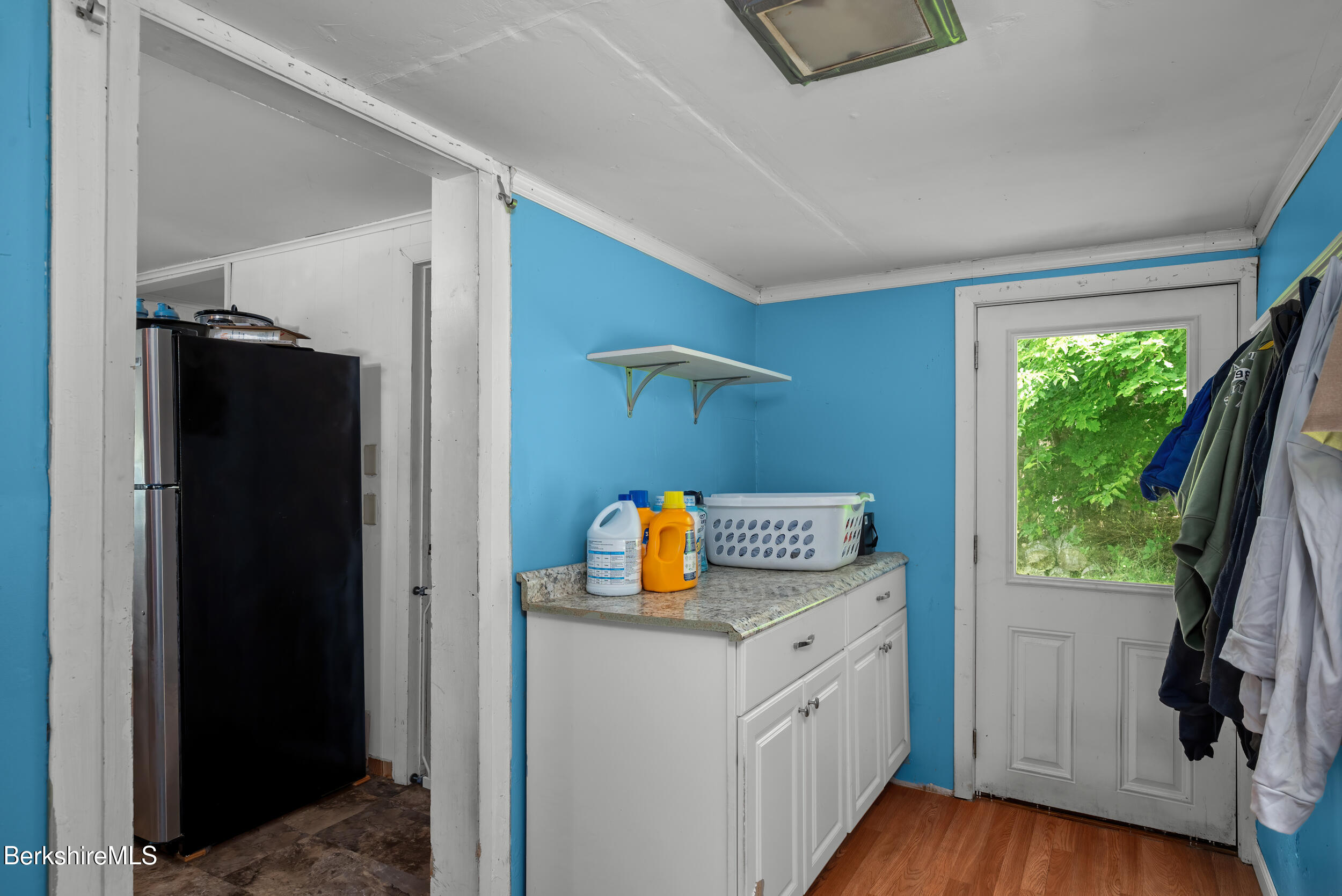 901 South State Road Cheshire, MA 01225 - Photo 14 of 18 Utility