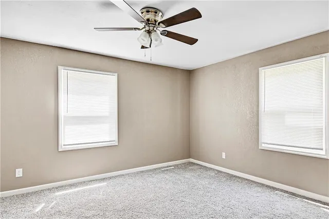 $234,900 | 1201 West 25th Street South, Independence, MO 64052