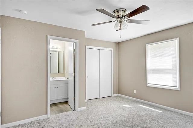 $234,900 | 1201 West 25th Street South, Independence, MO 64052