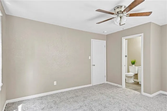 $234,900 | 1201 West 25th Street South, Independence, MO 64052