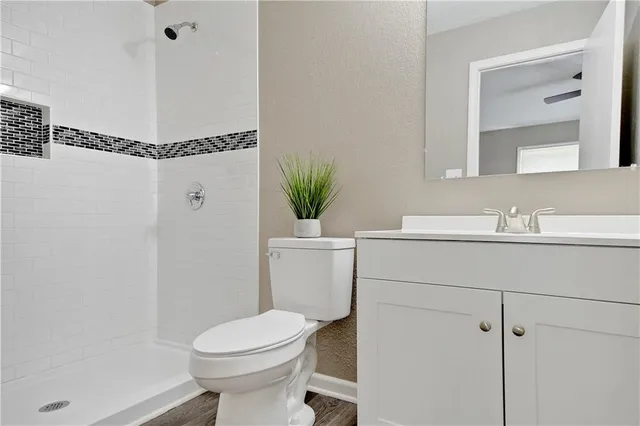 $234,900 | 1201 West 25th Street South, Independence, MO 64052