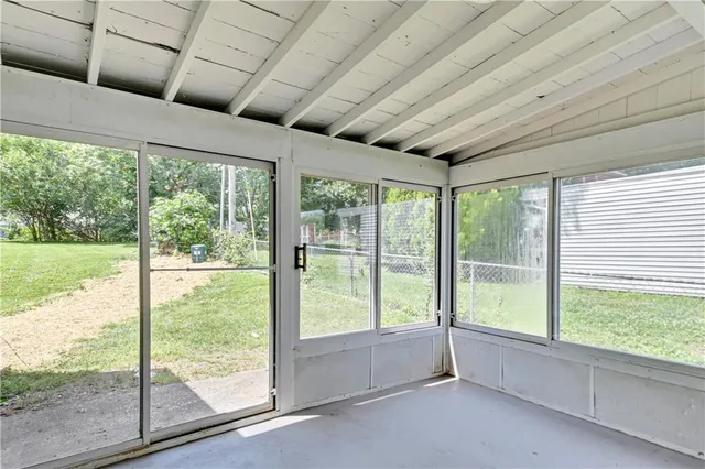 $234,900 | 1201 West 25th Street South, Independence, MO 64052