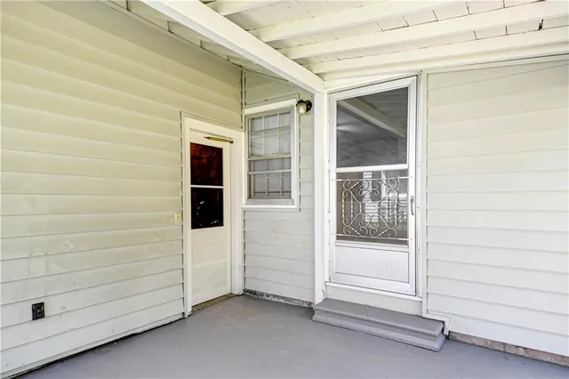 $234,900 | 1201 West 25th Street South, Independence, MO 64052