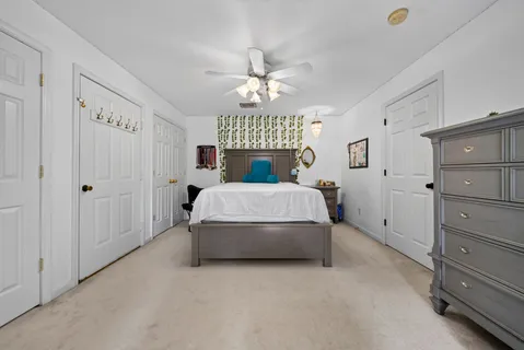 $568,000 | 120 Strassle Drive, White House, TN 37188