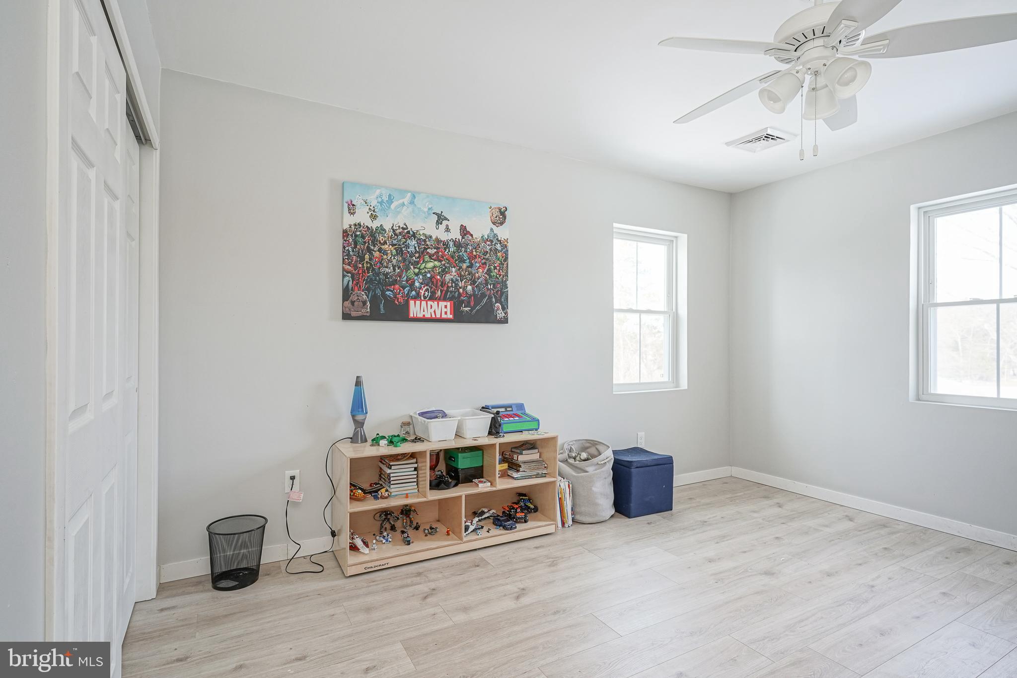 396 Taylor Road Newfield, NJ 08344 - Photo 18 of 42