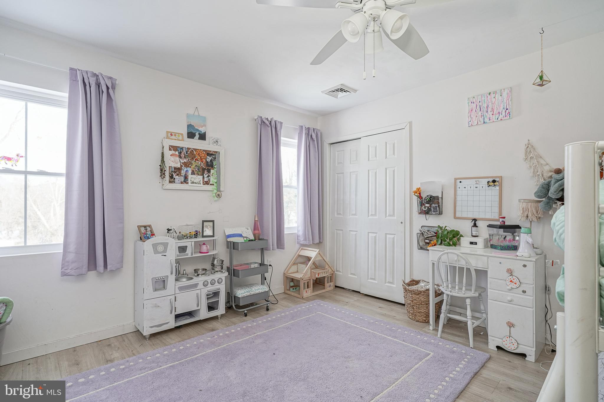 396 Taylor Road Newfield, NJ 08344 - Photo 20 of 42