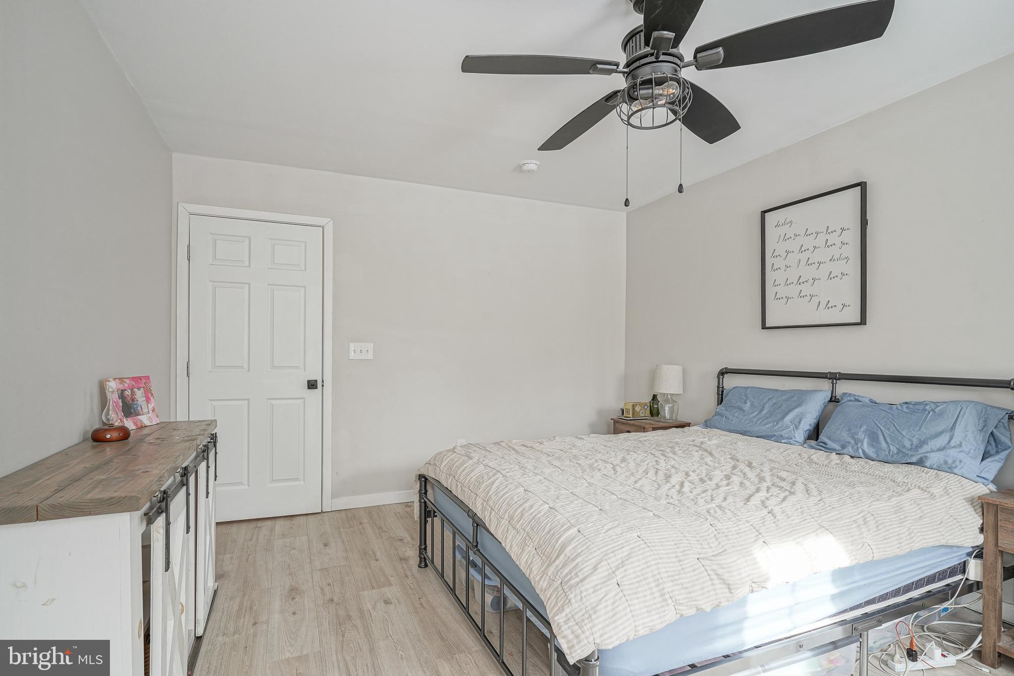 396 Taylor Road Newfield, NJ 08344 - Photo 26 of 42
