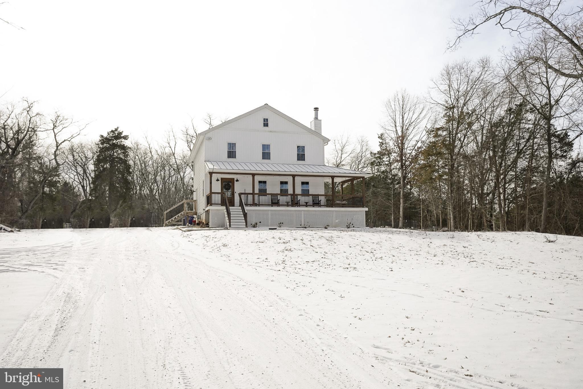 396 Taylor Road Newfield, NJ 08344 - Photo 3 of 42