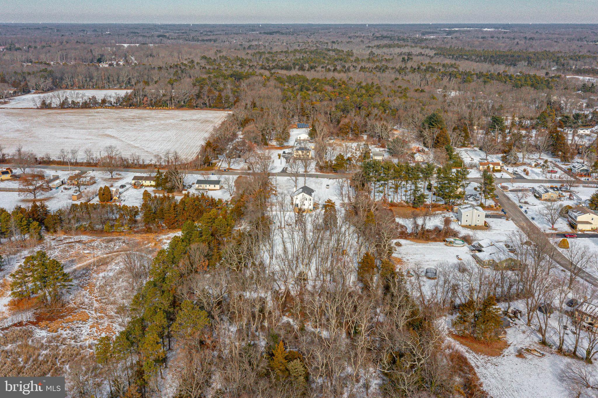 396 Taylor Road Newfield, NJ 08344 - Photo 34 of 42