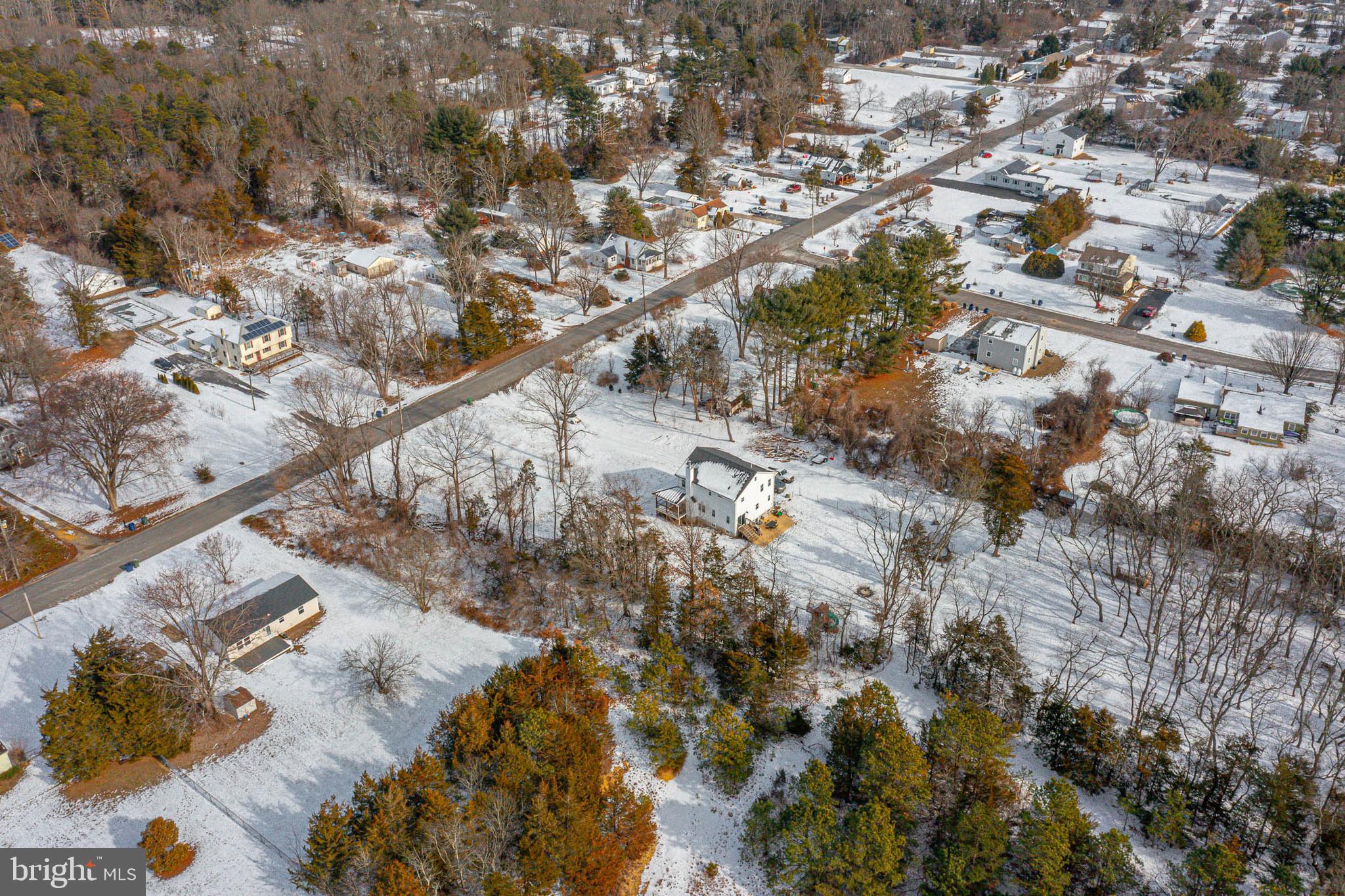 396 Taylor Road Newfield, NJ 08344 - Photo 35 of 42