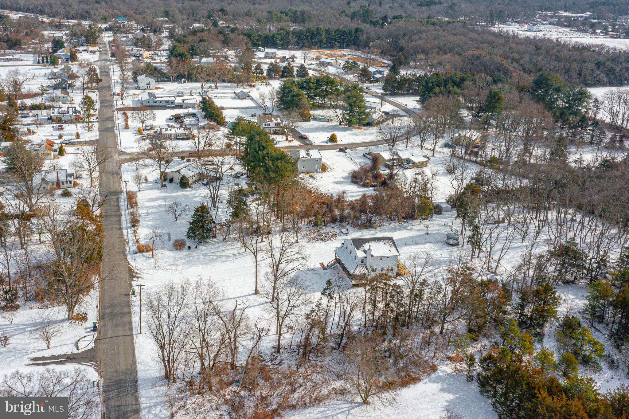 396 Taylor Road Newfield, NJ 08344 - Photo 36 of 42
