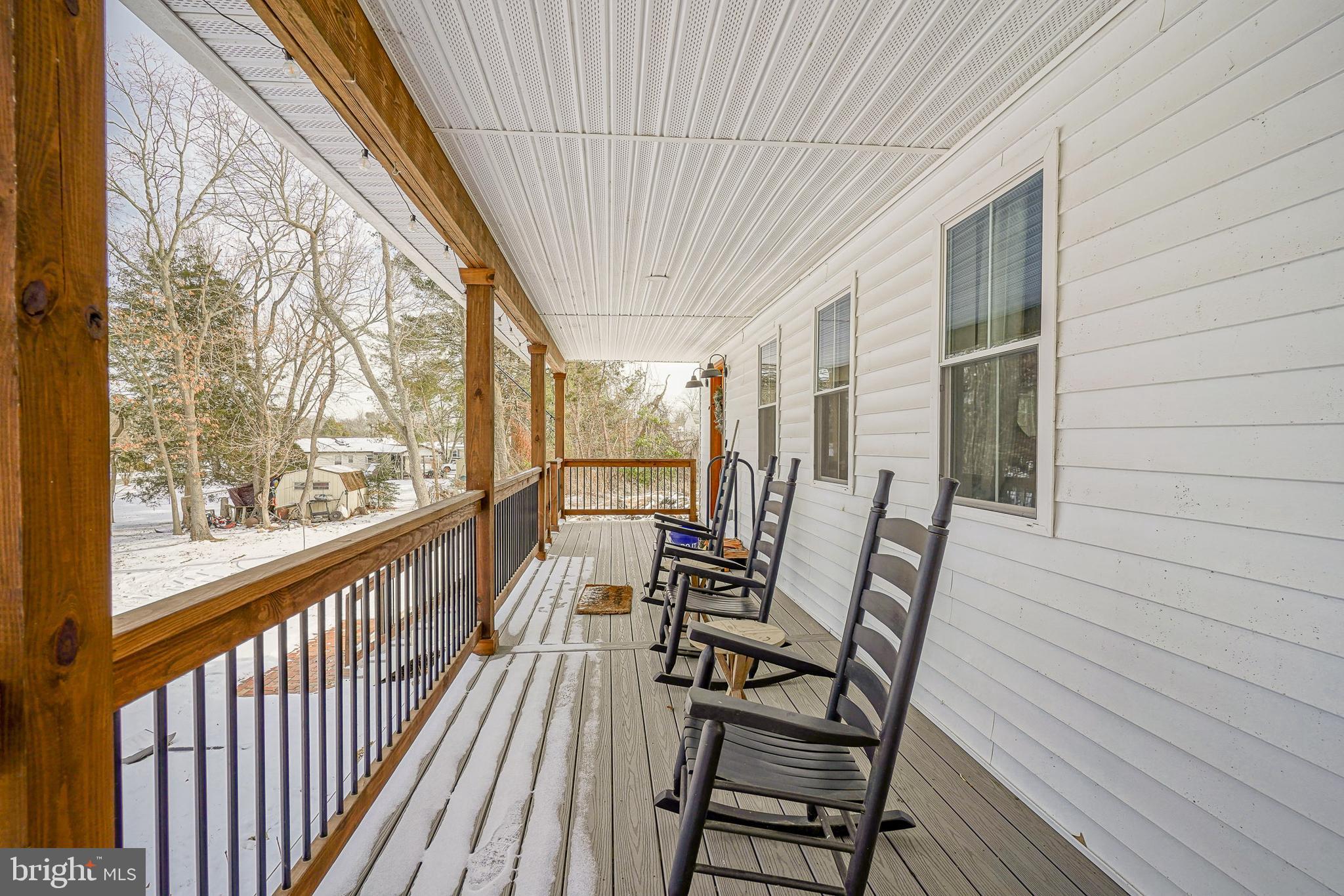 396 Taylor Road Newfield, NJ 08344 - Photo 5 of 42