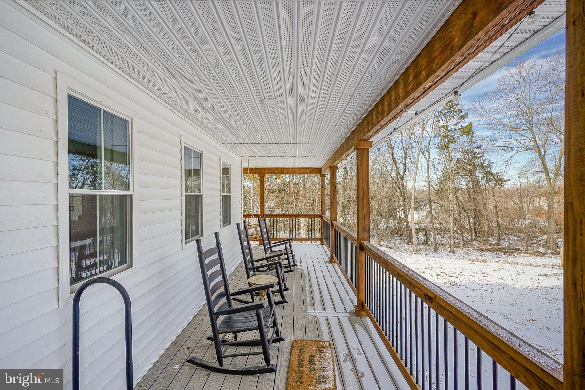 396 Taylor Road Newfield, NJ 08344 - Photo 6 of 42