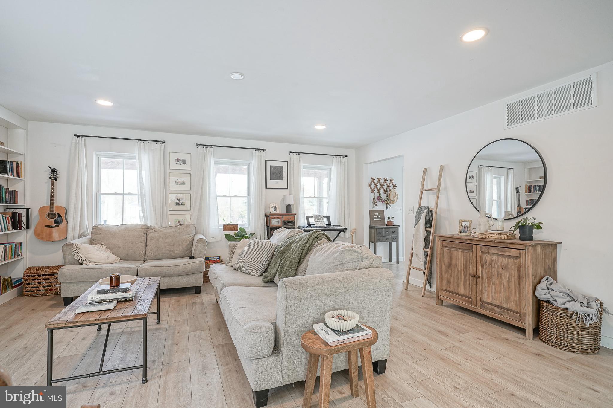 396 Taylor Road Newfield, NJ 08344 - Photo 8 of 42