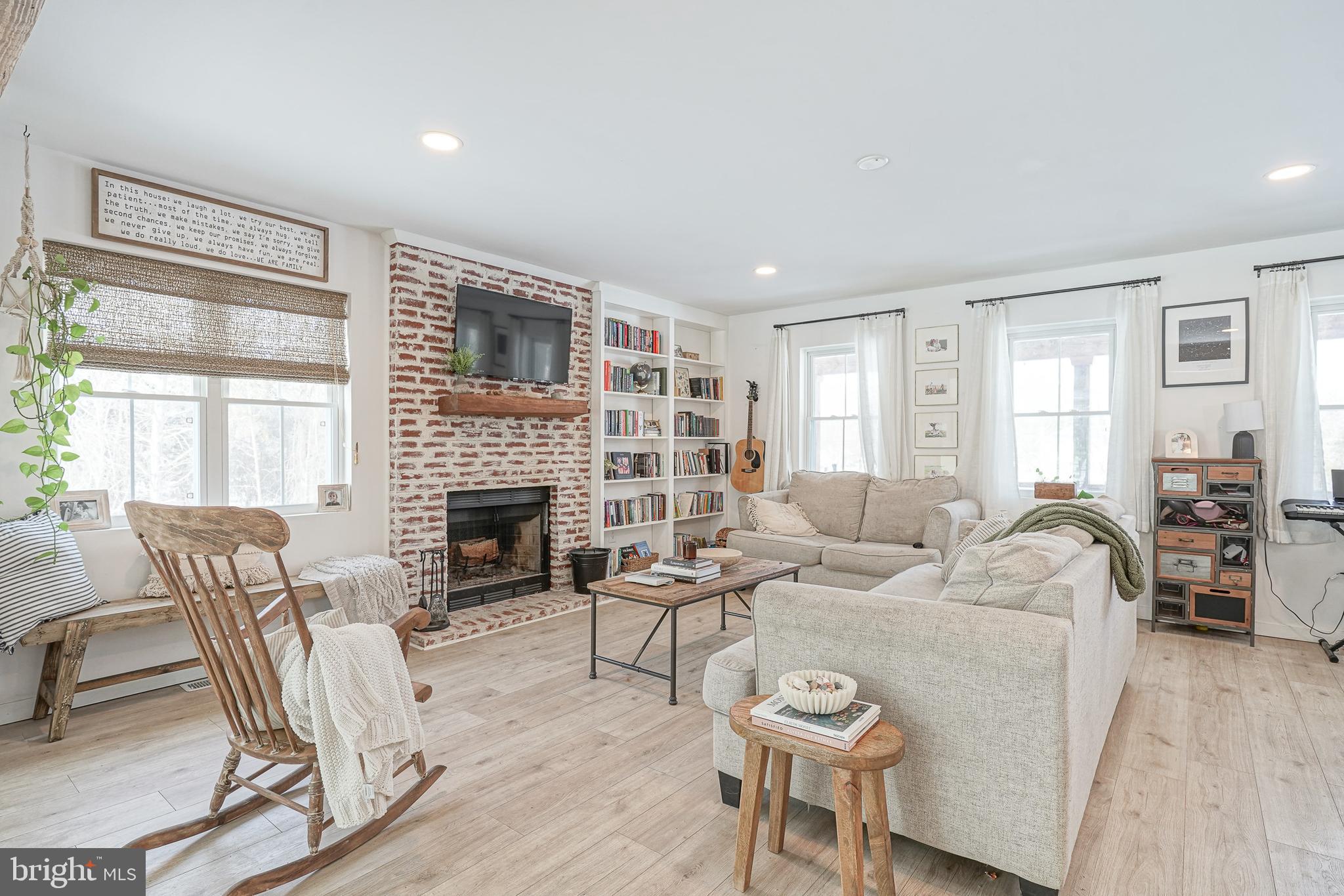 396 Taylor Road Newfield, NJ 08344 - Photo 9 of 42