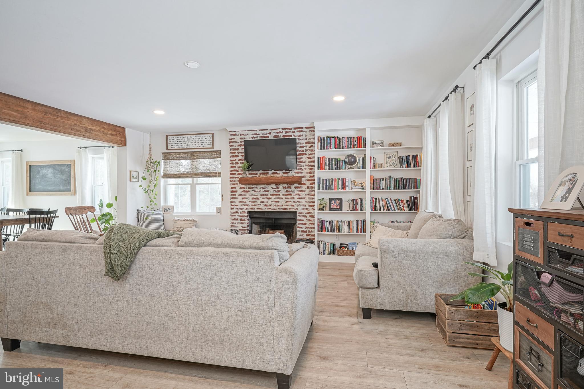 396 Taylor Road Newfield, NJ 08344 - Photo 10 of 42