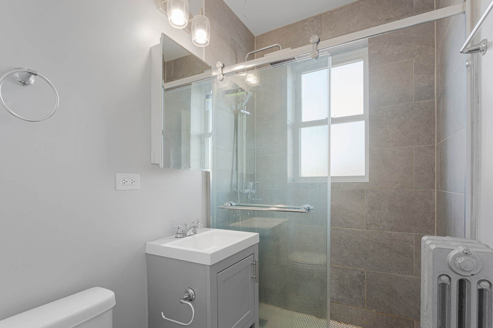 1521 West Sherwin Avenue, Unit 409 Chicago, IL 60626 - Photo 7 of 12