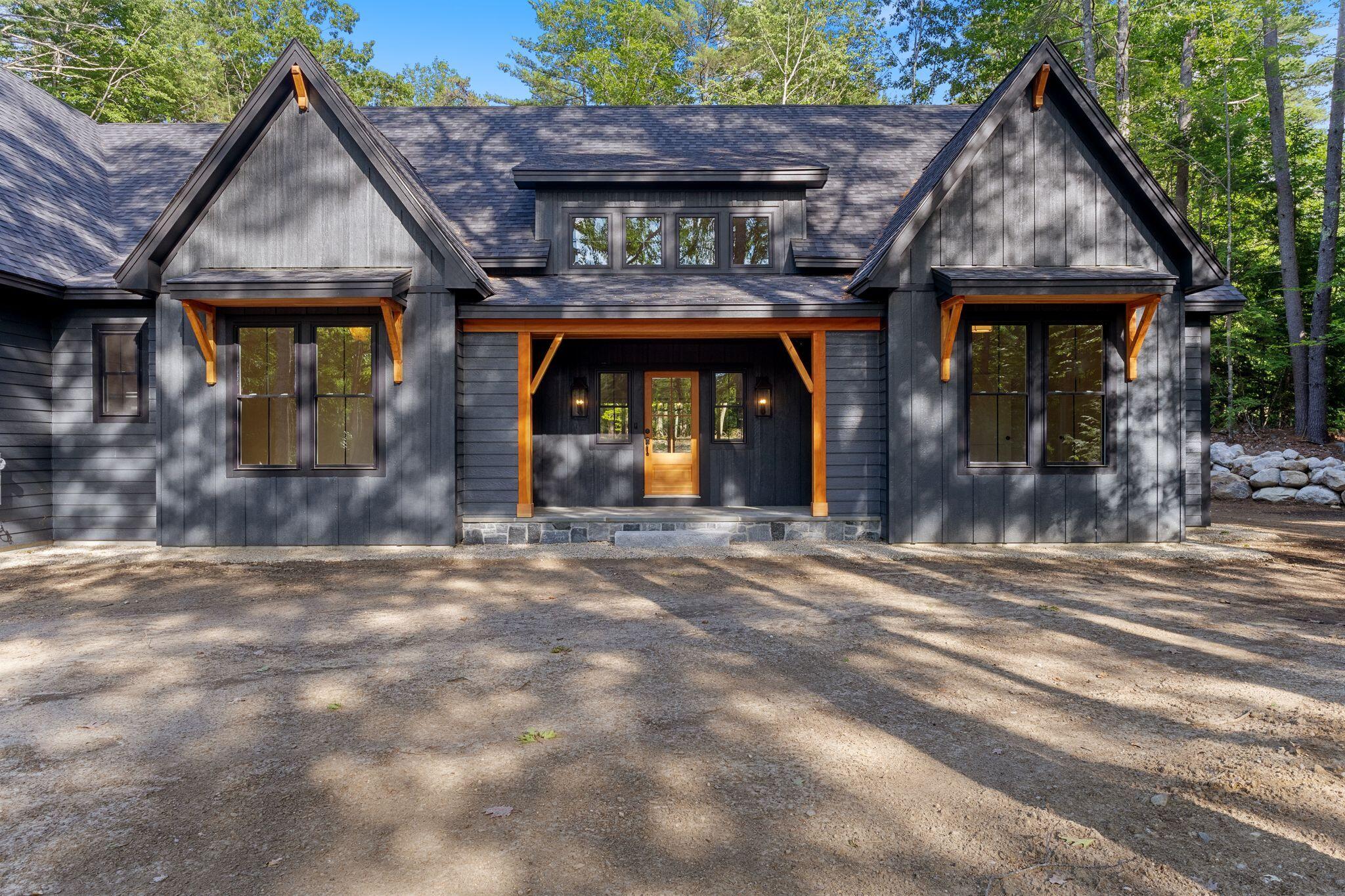 34 Alice Road Casco, ME 04015 - Photo 51 of 67 34_Alice_Rd_026
