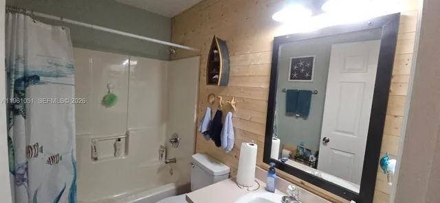 $299,000 | 1531 Killarney Drive, Sebring, FL 33870