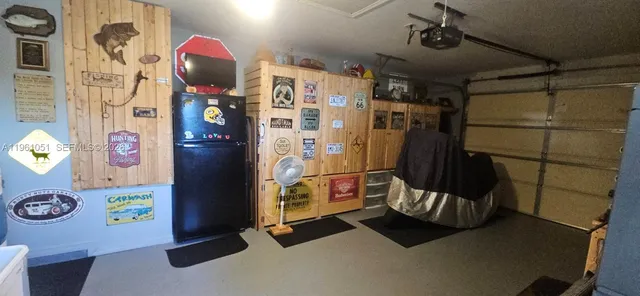 $299,000 | 1531 Killarney Drive, Sebring, FL 33870