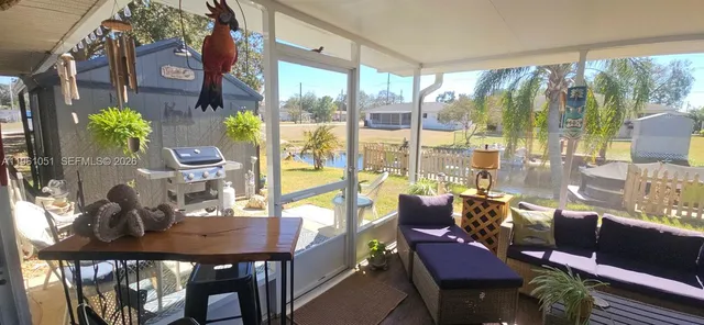 $299,000 | 1531 Killarney Drive, Sebring, FL 33870