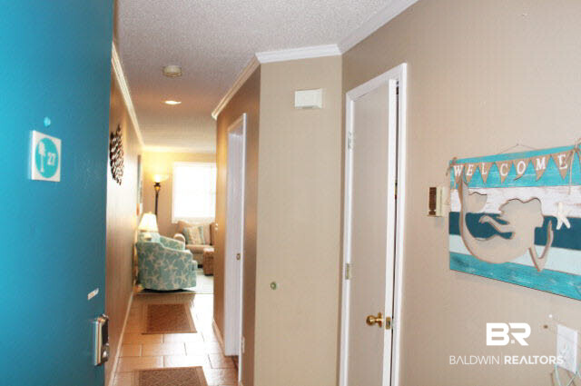 27222 Gulf Road, Unit 27 Orange Beach, AL 36561 - Photo 2 of 15 Gallery Image 2