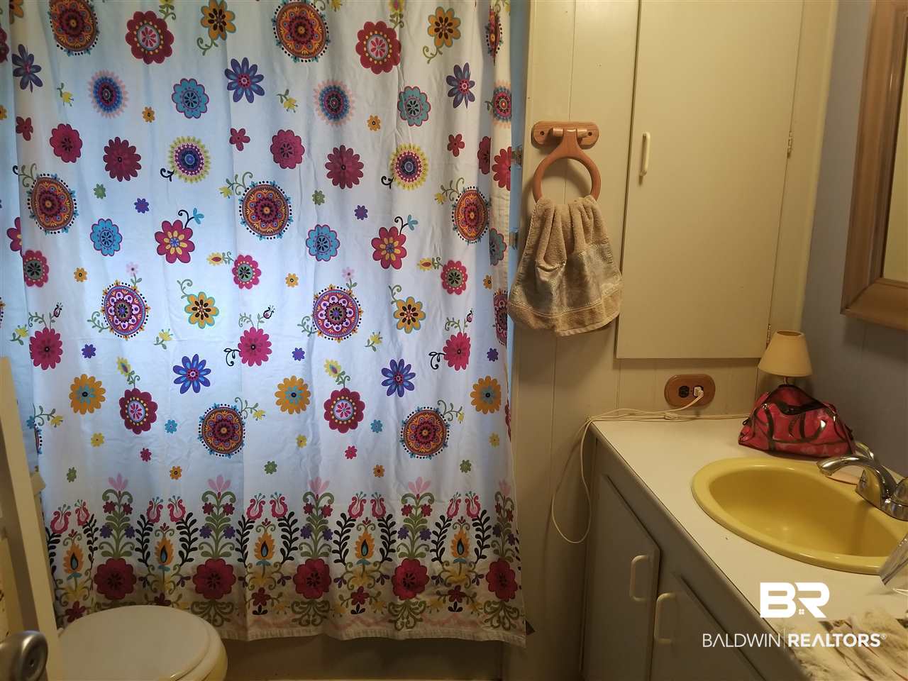 25945 Ponderosa Farm Road West Robertsdale, AL 36567 - Photo 15 of 15