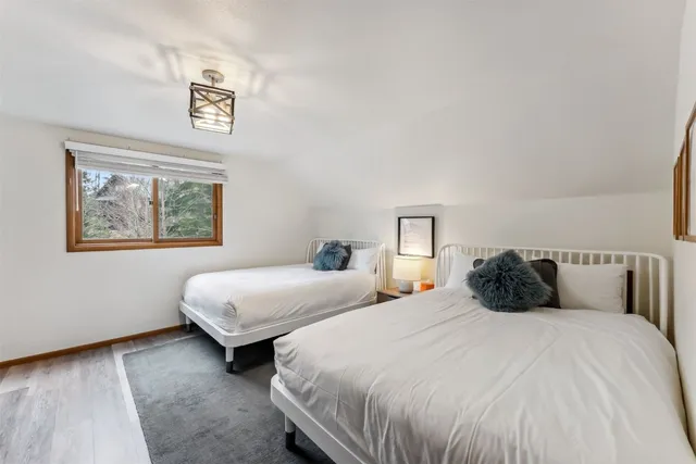 $2,490,000 | 1009 American Way, Breckenridge, CO 80424