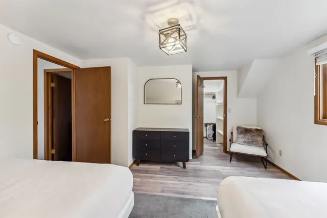 $2,490,000 | 1009 American Way, Breckenridge, CO 80424