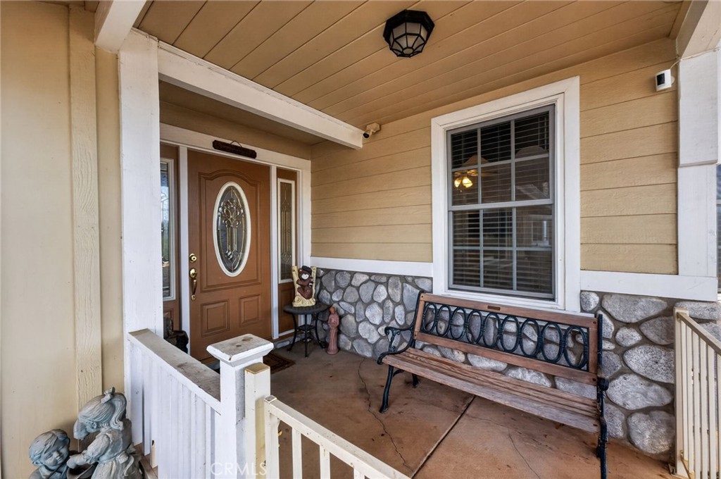1805 Wind River Road El Cajon, CA 92019 - Photo 8 of 55 Gallery Image 8