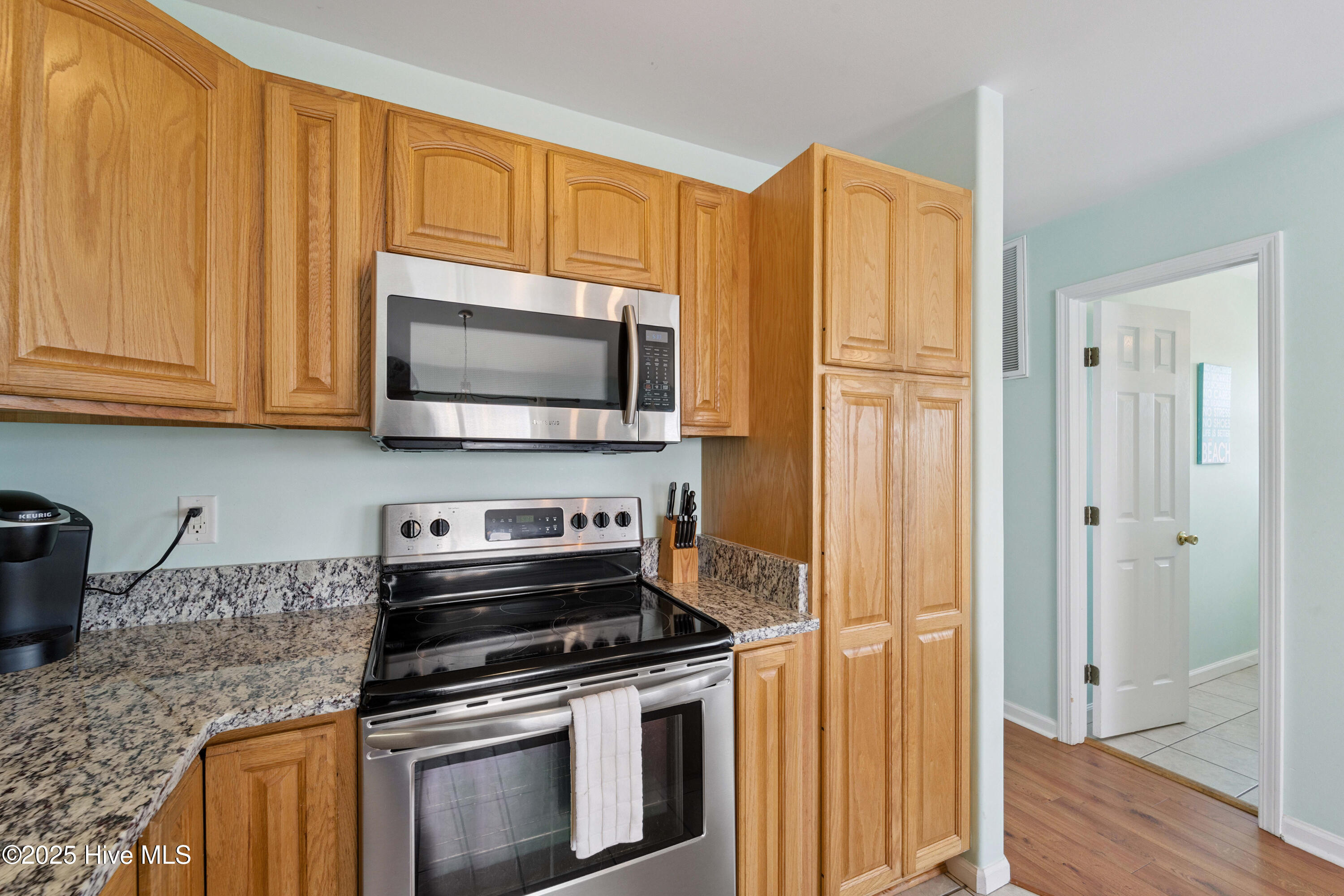 2080-2082 New River Inlet Road North Topsail Beach, NC 28460 - Photo 109 of 135 DSC03554