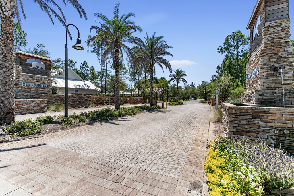 Lot 53 Hibernate Way Freeport, FL 32439 - Photo 1 of 12 55_1