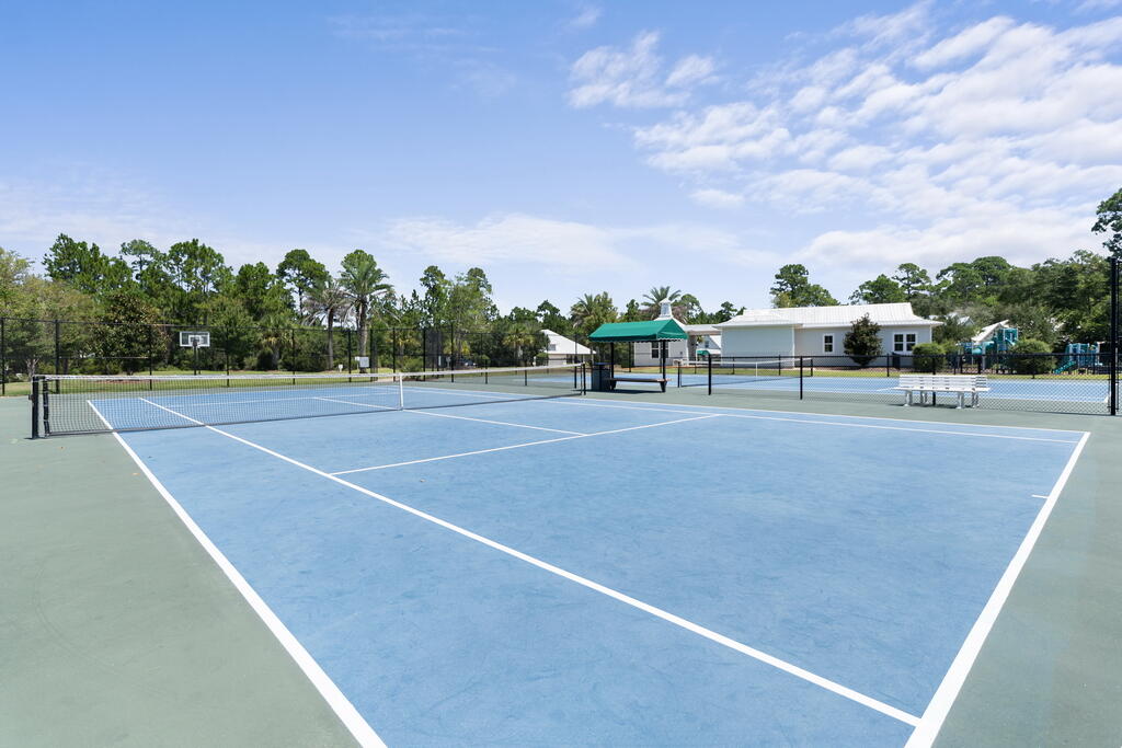 Lot 53 Hibernate Way Freeport, FL 32439 - Photo 11 of 12 62_1