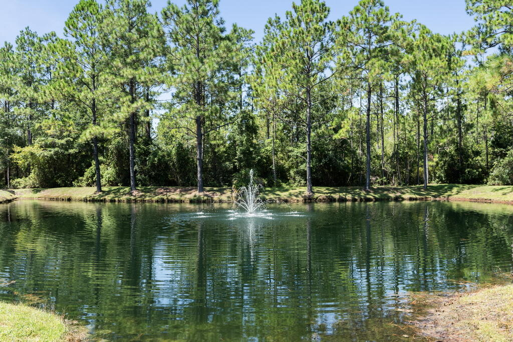 Lot 53 Hibernate Way Freeport, FL 32439 - Photo 4 of 12 65_1