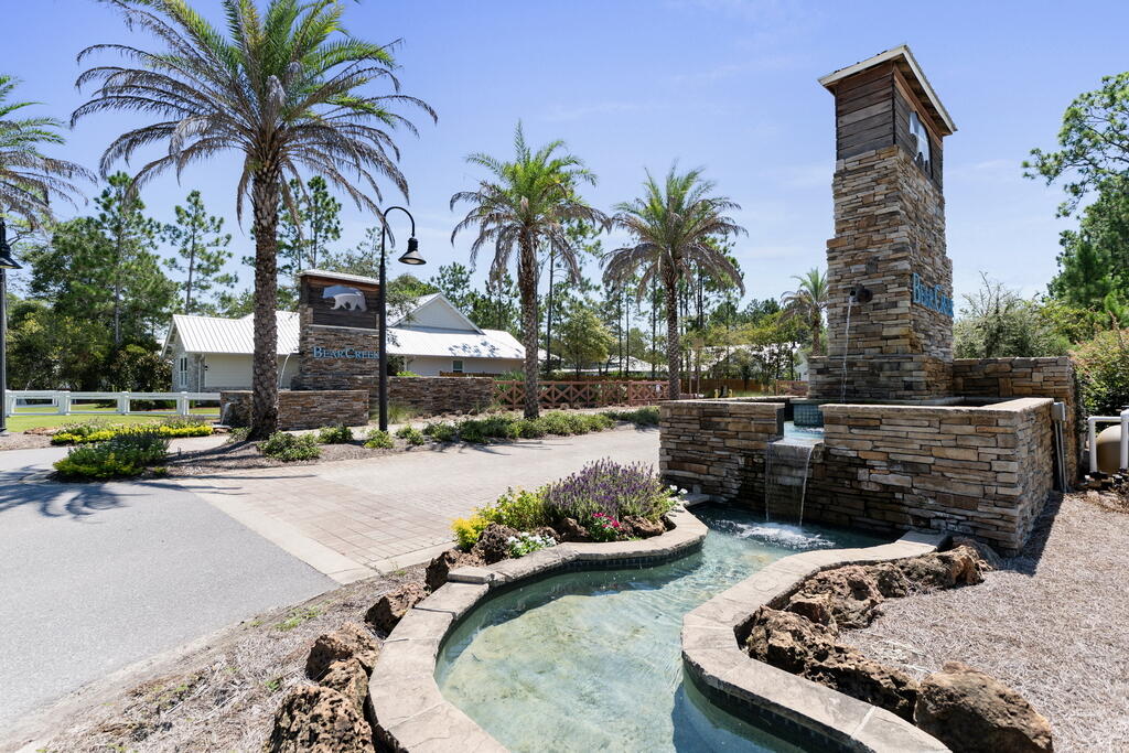 Lot 53 Hibernate Way Freeport, FL 32439 - Photo 5 of 12 56_1