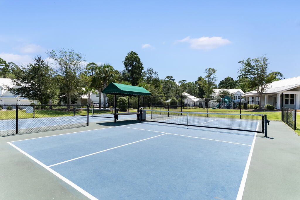 Lot 53 Hibernate Way Freeport, FL 32439 - Photo 10 of 12 61_1