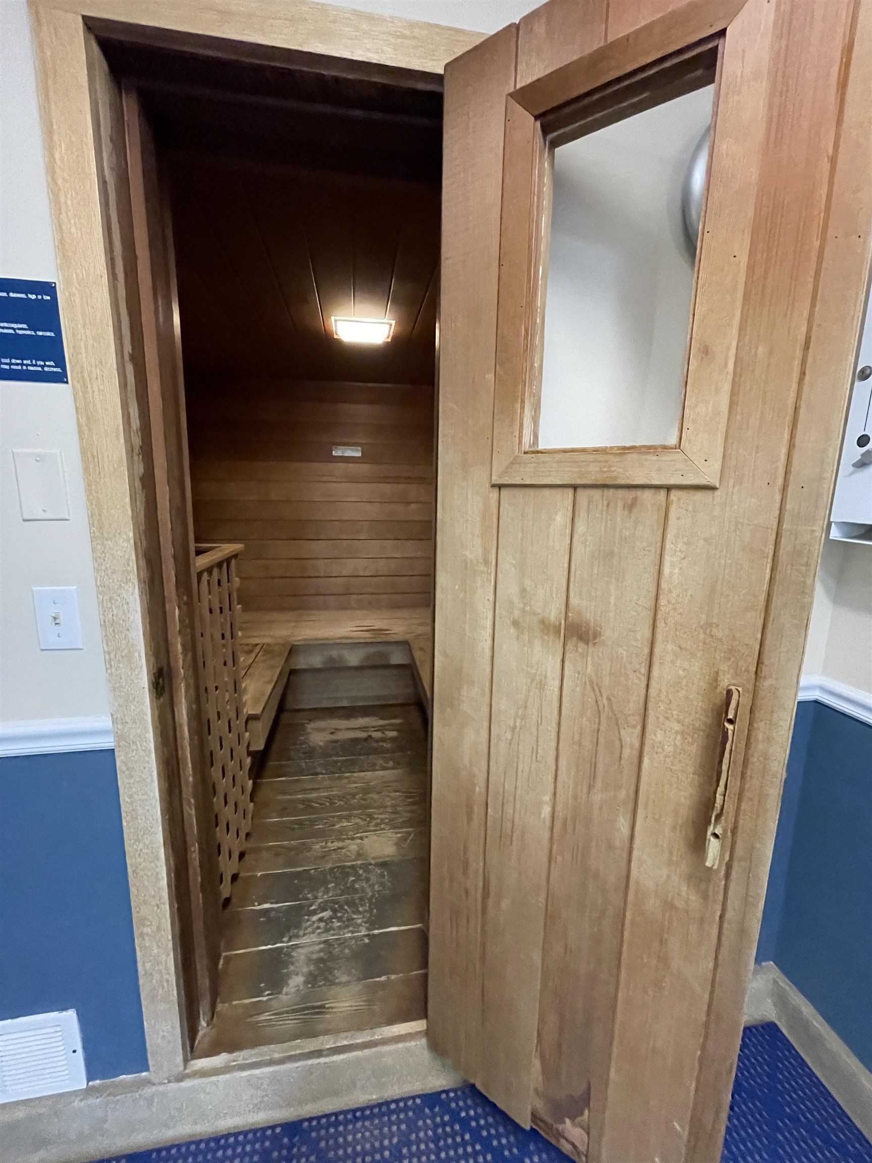 42 Lower Phase Road Warren, VT 05674 - Photo 20 of 29 Gallery Image 20